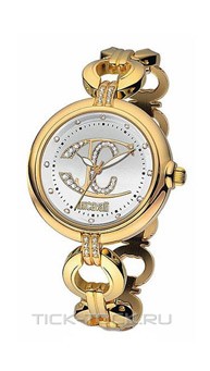 ���� Just Cavalli 7253154745